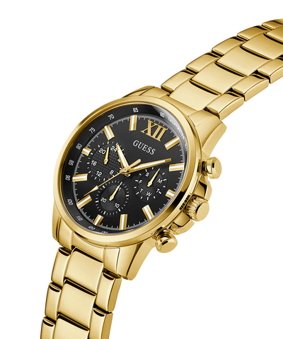 Guess Mens Watch - GW0900G3