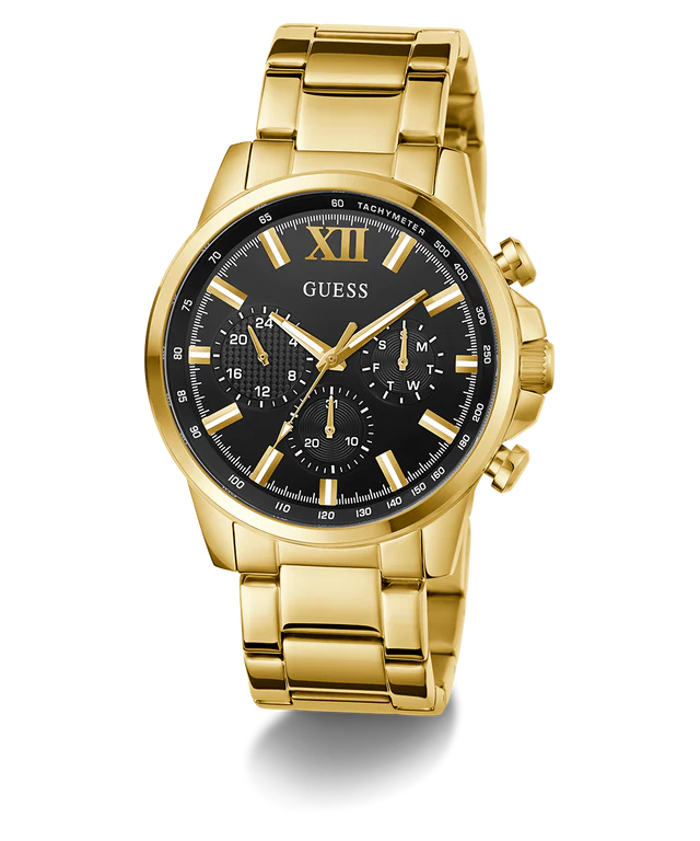 Guess Mens Watch - GW0900G3