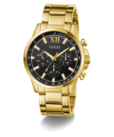 Guess Mens Watch - GW0900G3