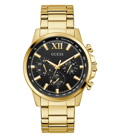 Guess Mens Watch - GW0900G3