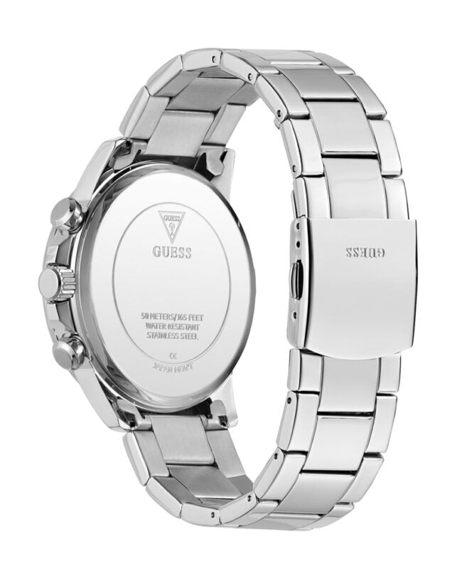 Guess Mens Watch - GW0900G4