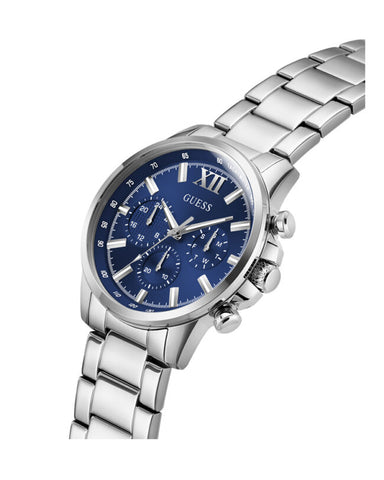 Guess Mens Watch - GW0900G4