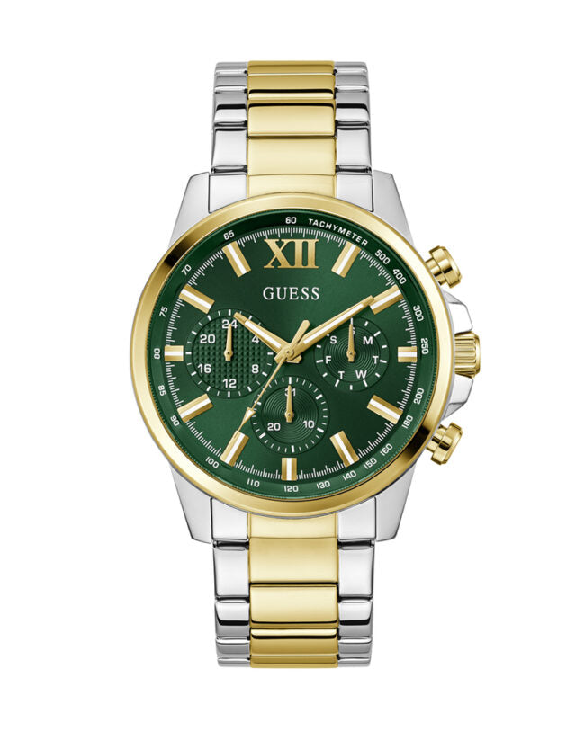 Guess Mens Watch - GW0900G5