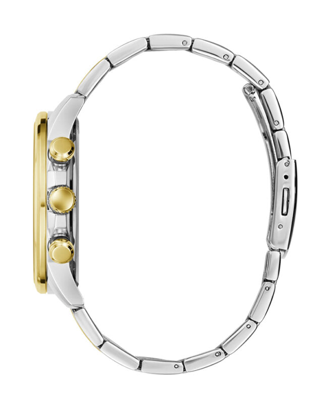 Guess Mens Watch - GW0900G5