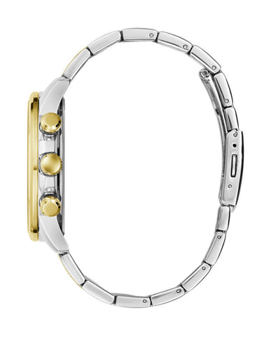 Guess Mens Watch - GW0900G5