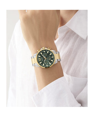 Guess Mens Watch - GW0900G5