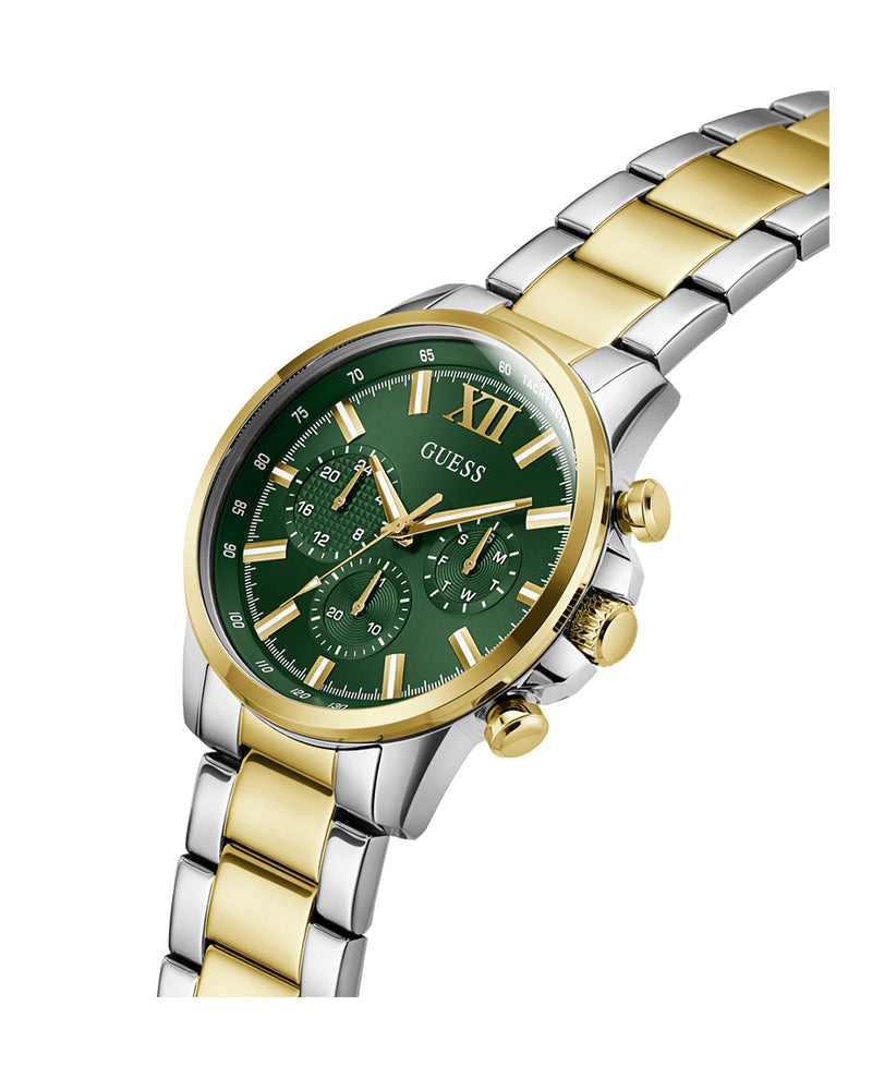 Guess Mens Watch - GW0900G5