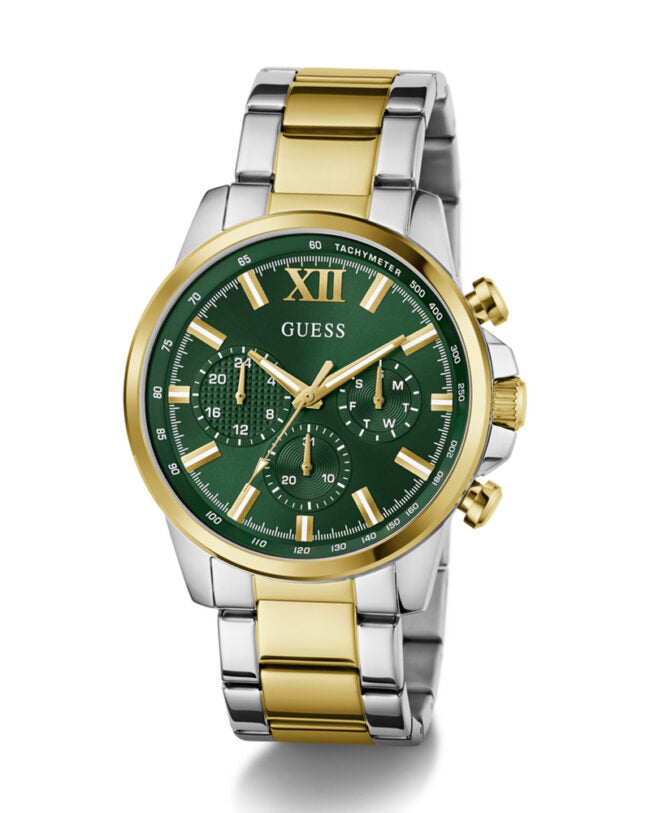 Guess Mens Watch - GW0900G5