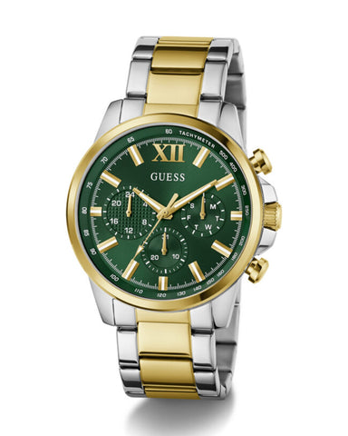 Guess Mens Watch - GW0900G5