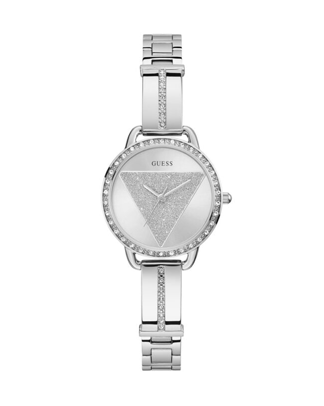 Guess Womens Watch – GW0914L1