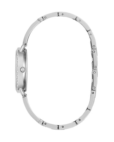 Guess Womens Watch – GW0914L1