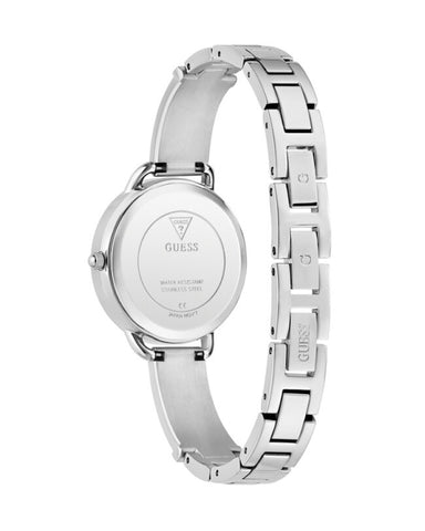 Guess Womens Watch – GW0914L1
