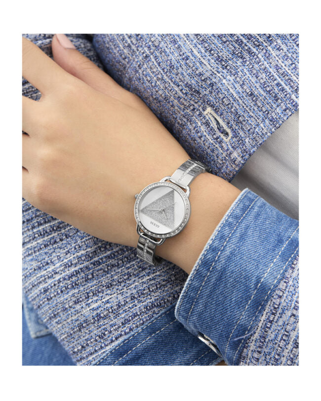 Guess Womens Watch – GW0914L1