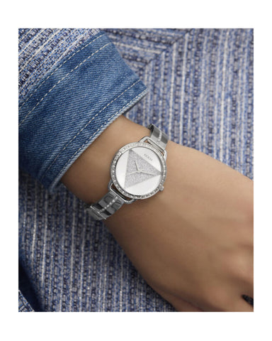 Guess Womens Watch – GW0914L1