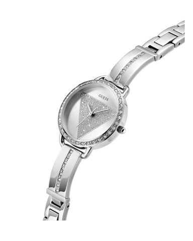 Guess Womens Watch – GW0914L1