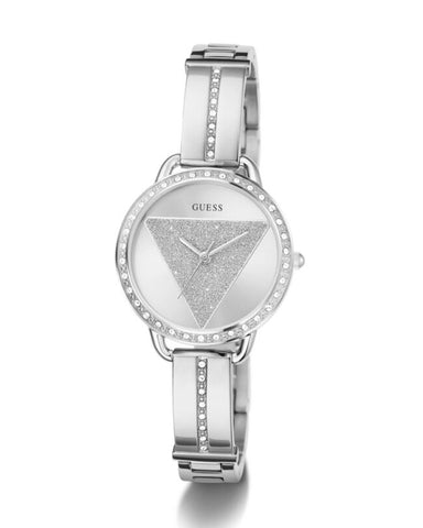 Guess Womens Watch – GW0914L1