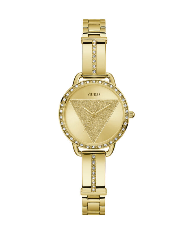 Guess Womens Watch – GW0914L2