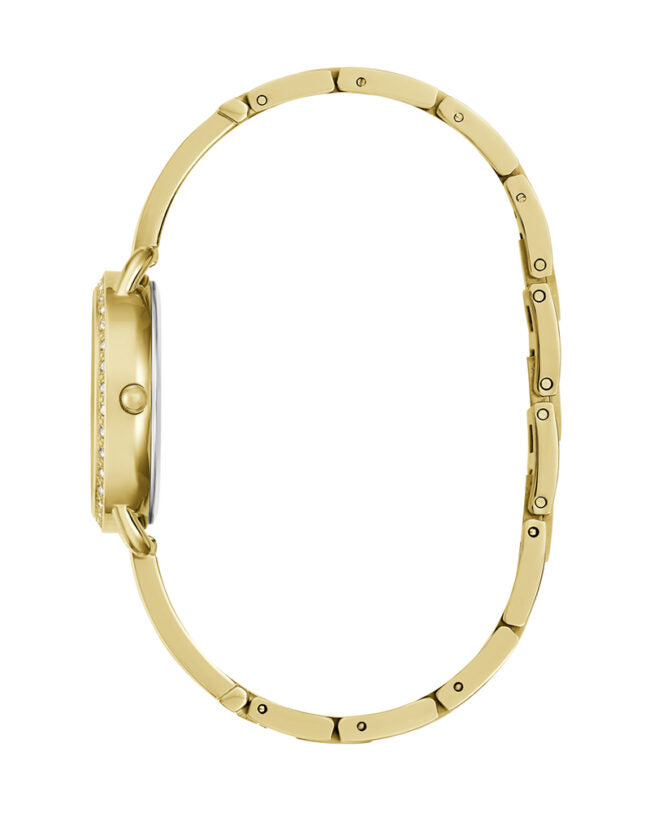 Guess Womens Watch – GW0914L2