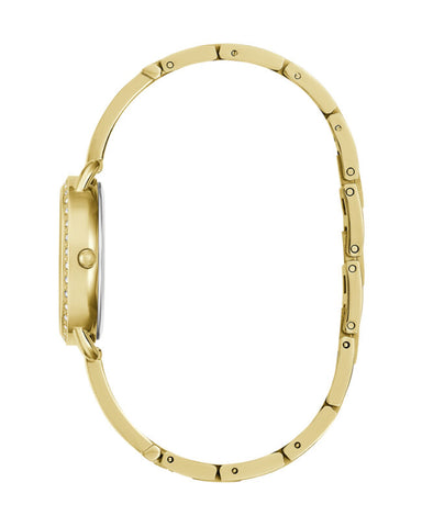 Guess Womens Watch – GW0914L2