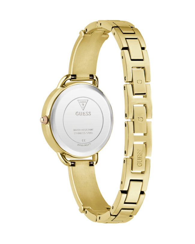 Guess Womens Watch – GW0914L2