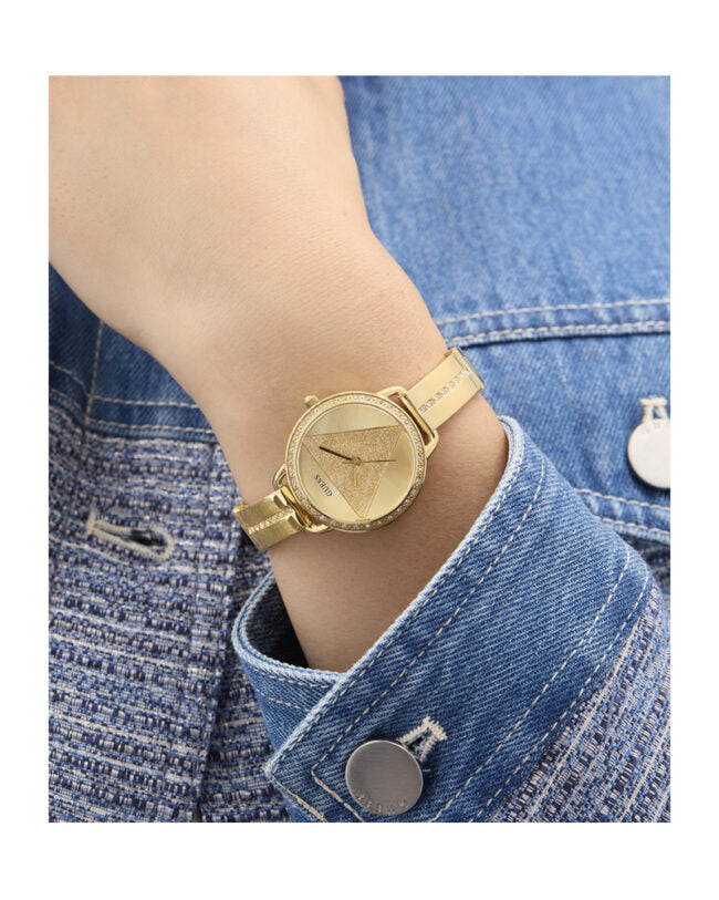 Guess Womens Watch – GW0914L2