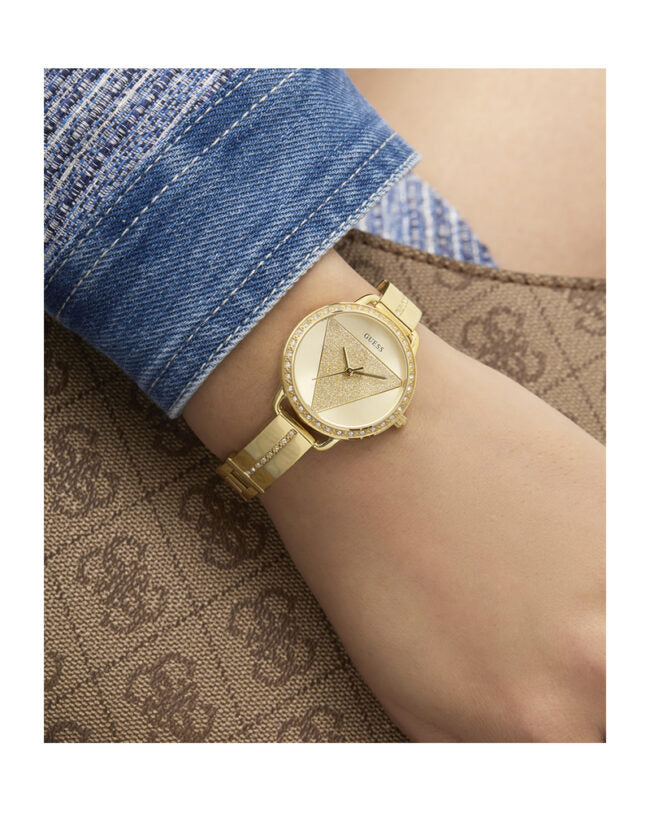 Guess Womens Watch – GW0914L2