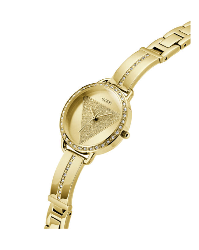 Guess Womens Watch – GW0914L2