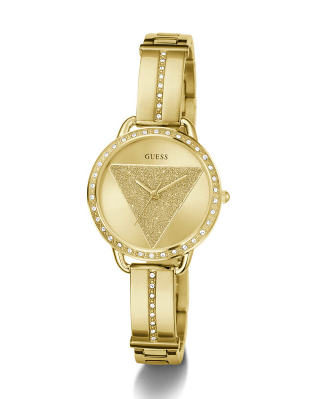 Guess Womens Watch – GW0914L2