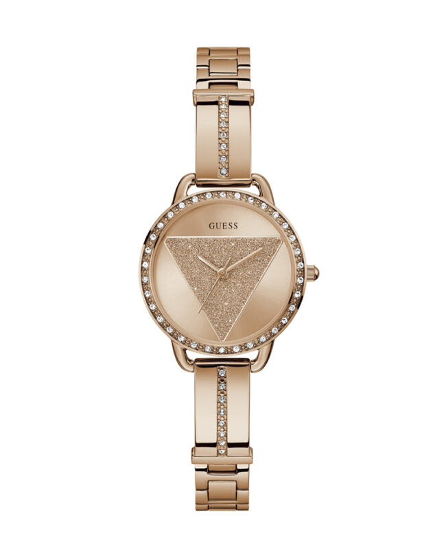 Guess Womens Watch – GW0914L3