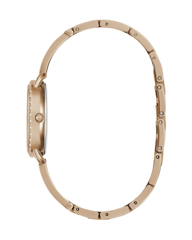 Guess Womens Watch – GW0914L3