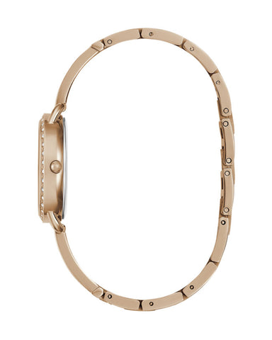 Guess Womens Watch – GW0914L3