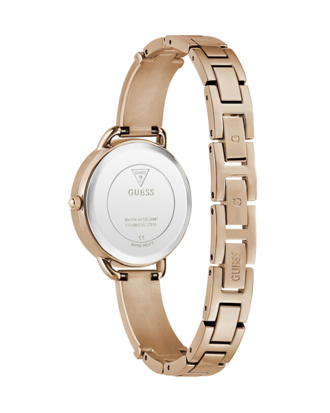 Guess Womens Watch – GW0914L3