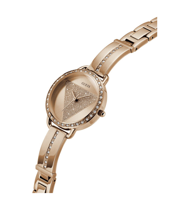 Guess Womens Watch – GW0914L3