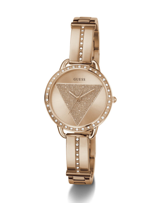 Guess Womens Watch – GW0914L3