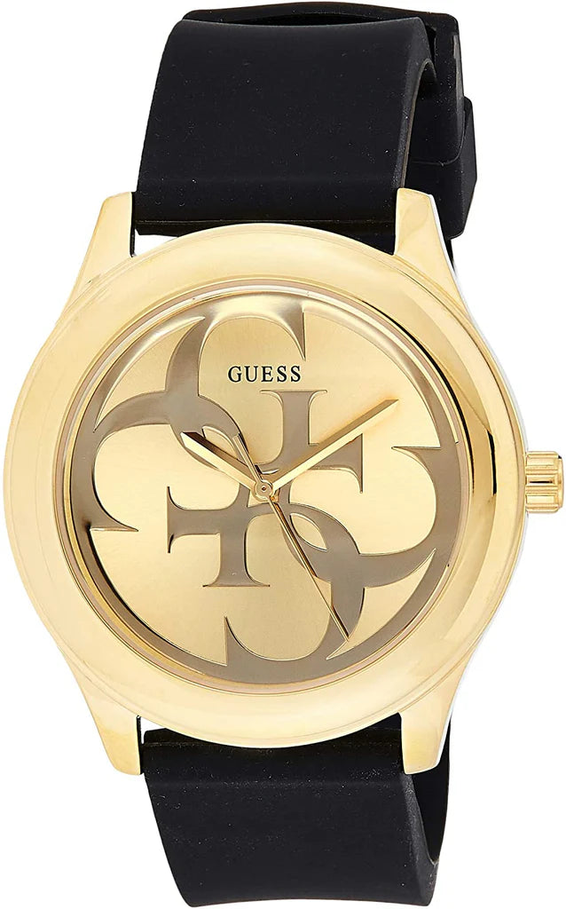Guess Womens Watch – W0911L3