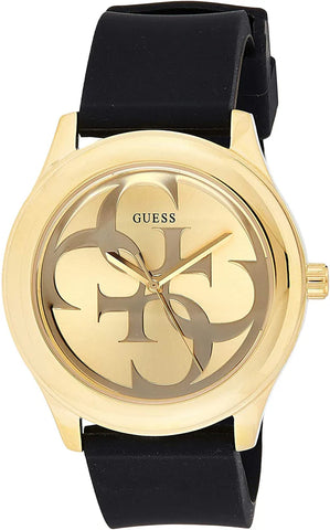 Guess Womens Watch – W0911L3