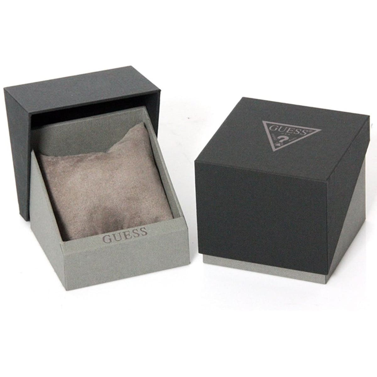 Guess Womens Watch – W1070L3