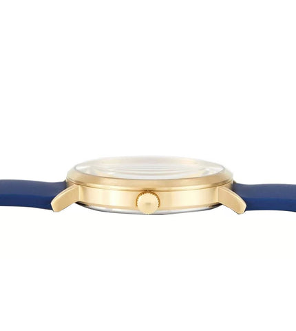 Guess - GW0350G1 Analog Watch for Men with Interchangeable Strap