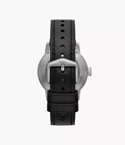 Fossil - Disney Fossil Special Edition Classic Disney Mickey Mouse Watch