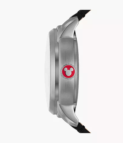 Fossil - Disney Fossil Special Edition Classic Disney Mickey Mouse Watch