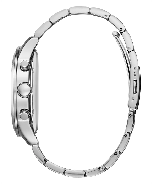 Guess Mens Watch - W0668G3