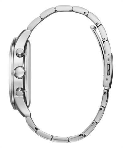 Guess Mens Watch - W0668G3