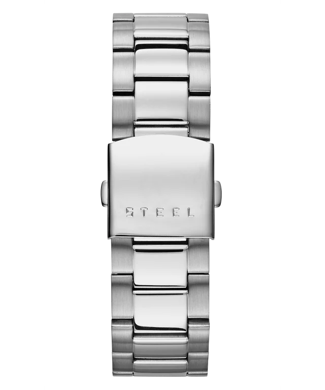 Guess Mens Watch - W0668G3