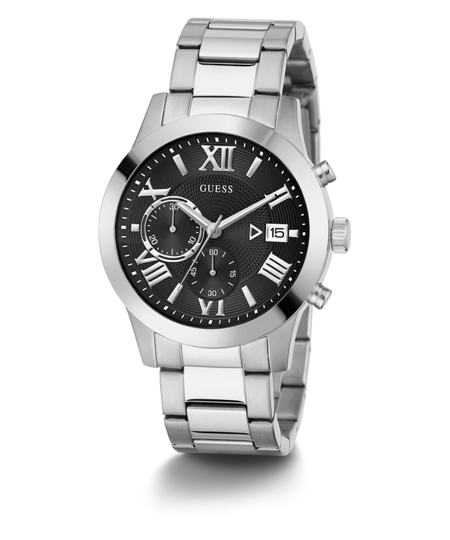 Guess Mens Watch - W0668G3