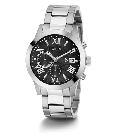 Guess Mens Watch - W0668G3