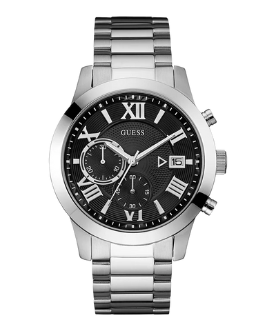 Guess Mens Watch - W0668G3