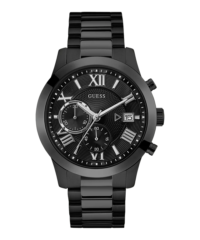 Guess Mens Watch - W0668G5