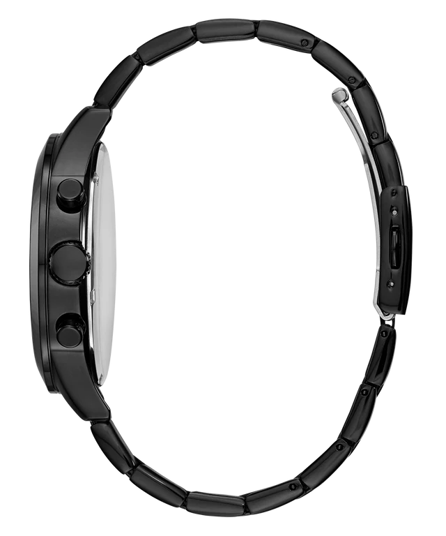 Guess Mens Watch - W0668G5