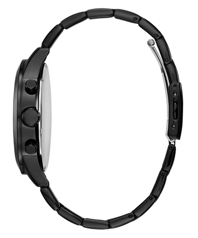 Guess Mens Watch - W0668G5