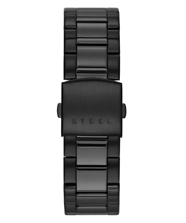 Guess Mens Watch - W0668G5